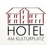 Hotel Am Kulturplatz Rastatt Exterior foto